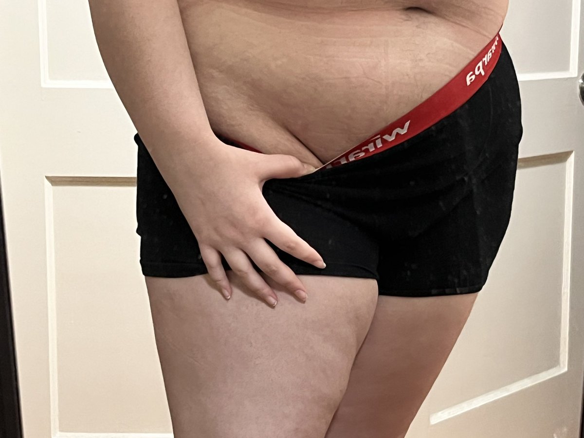 ⋆˚🐾˖° max ⋆˚🐾˖° tweet media