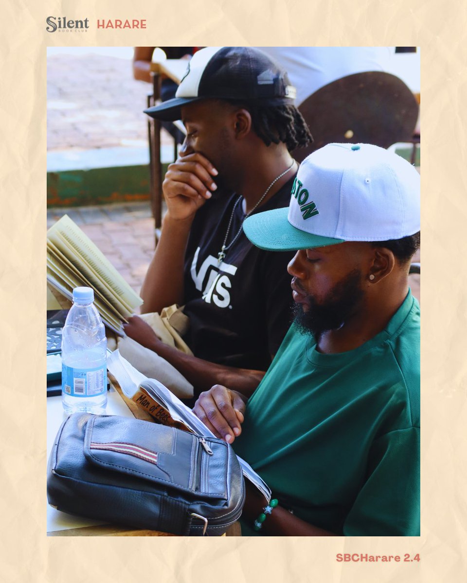 Thuthukani Ndlovu - TK 🇿🇼🇿🇲🇿🇦 tweet media