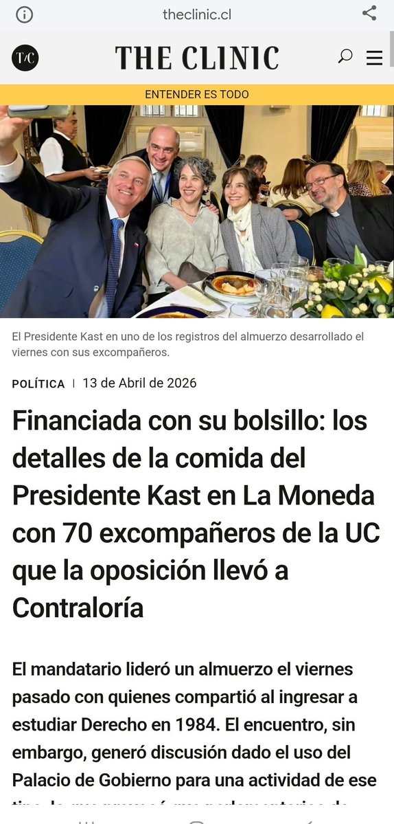 Disfruto lo votado 👍🏽 tweet media