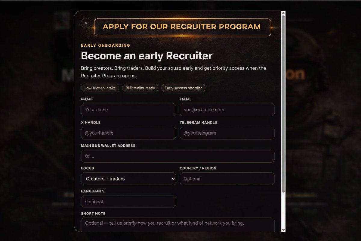 Meme Warzone tweet media