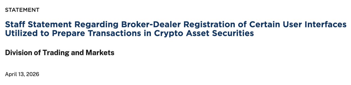 Rebecca Rettig tweet media