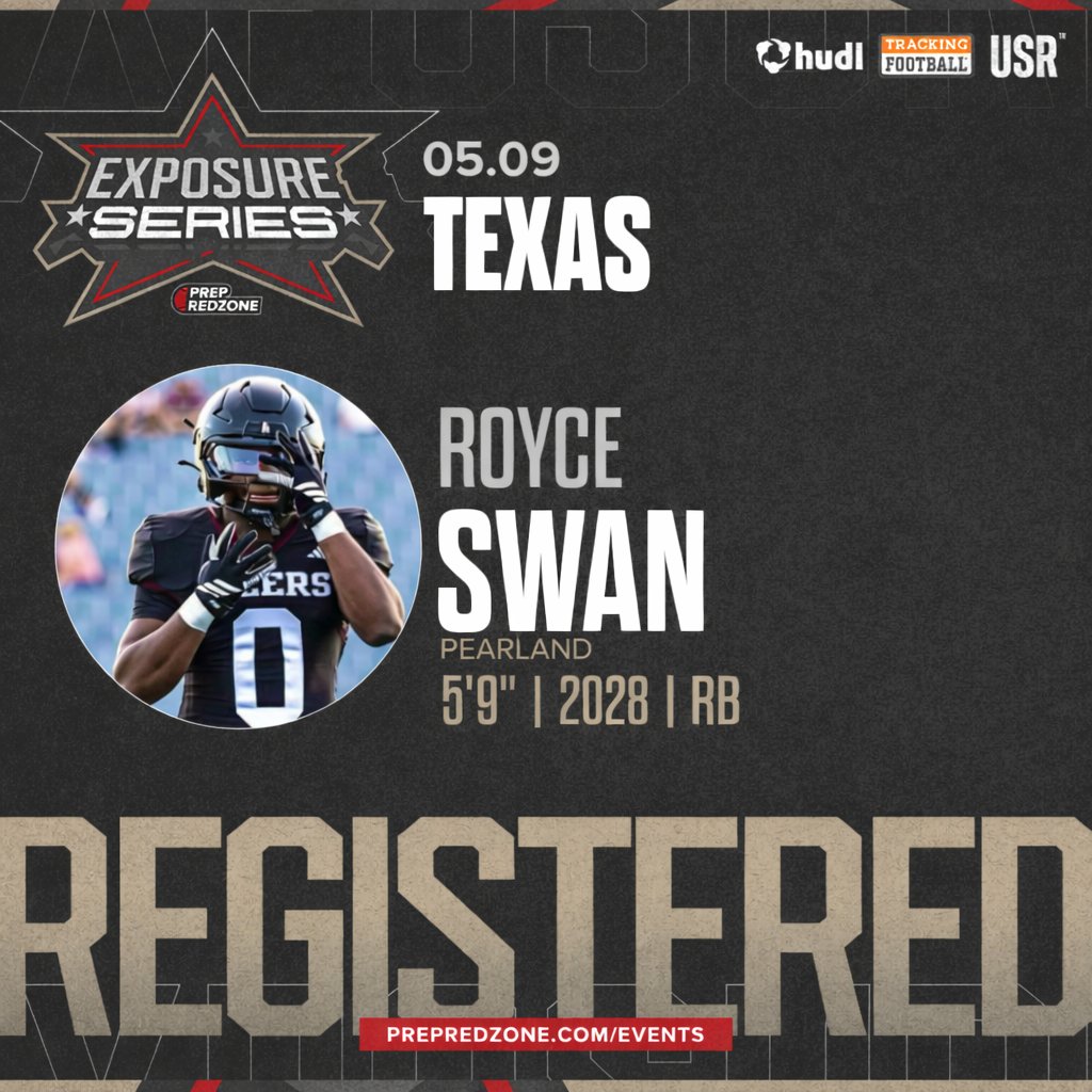 Coach Alin Edouard tweet media