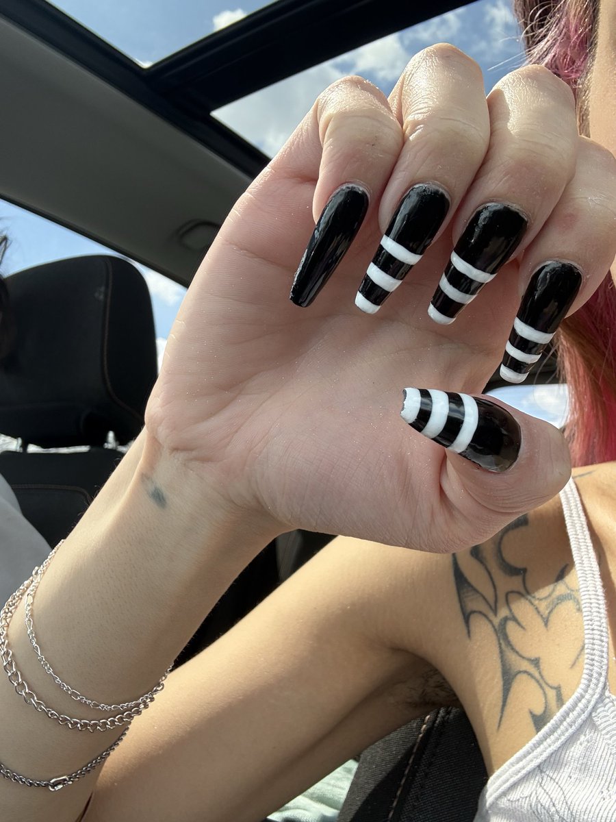 cleo | edtwt tweet media