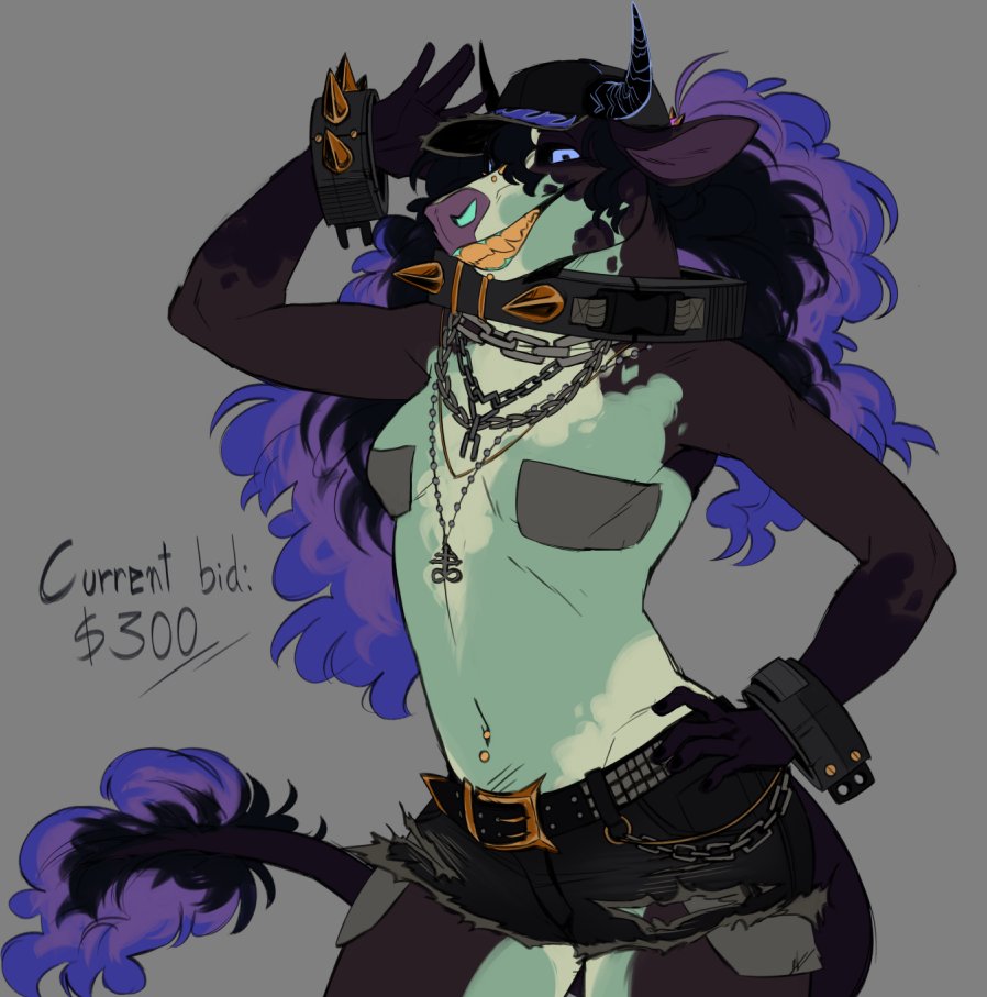 sohu🐀 tweet media