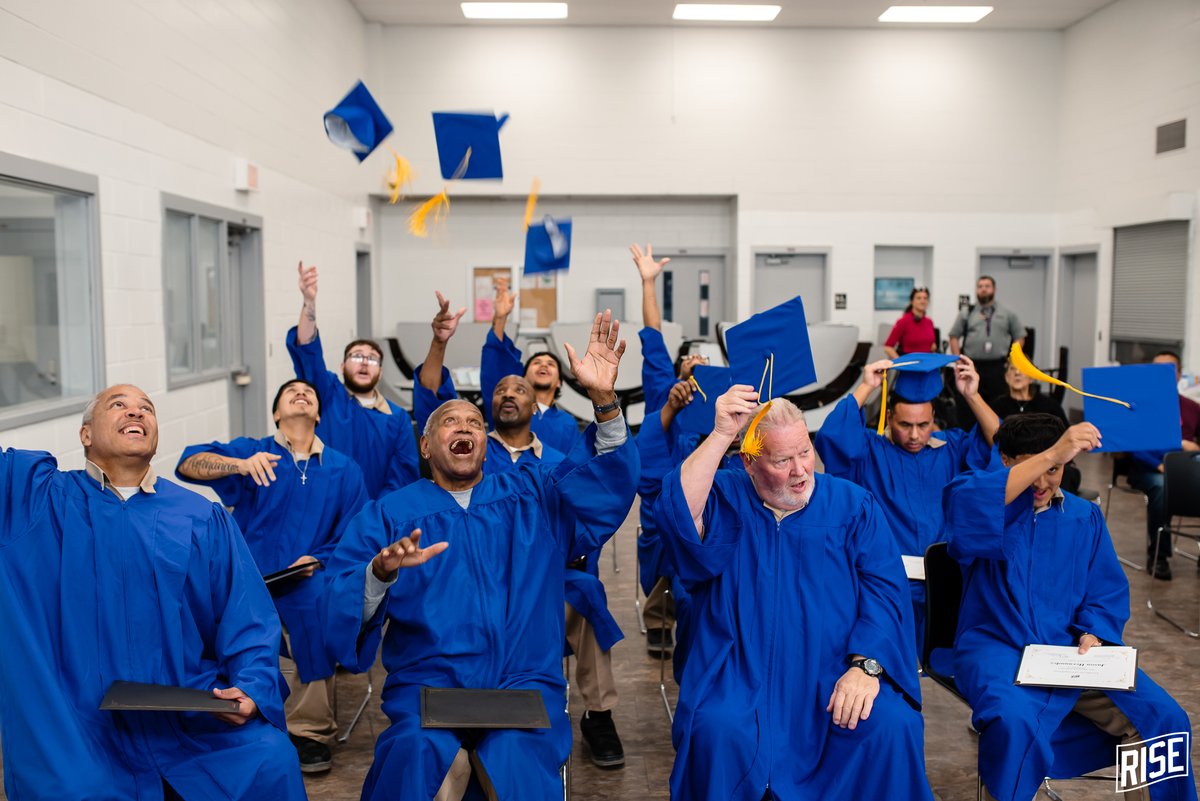 @NECorrections tweet media