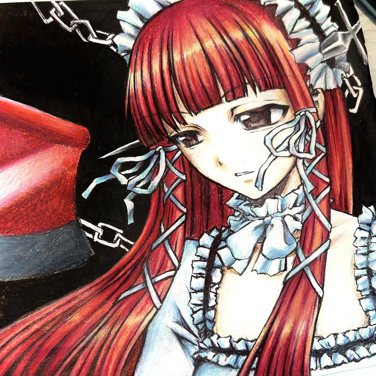 artemis (*´꒳`*) tweet media