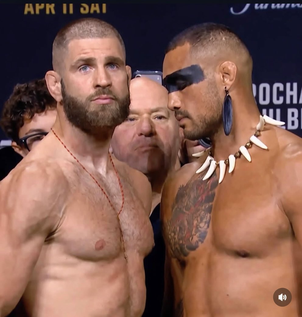 CasualsGetTapped tweet media