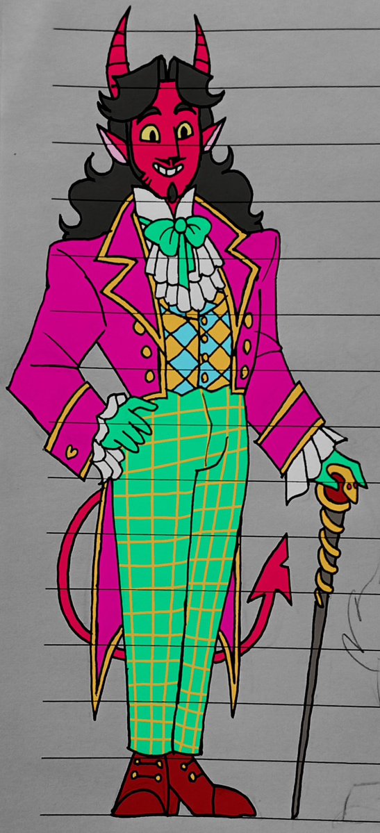 Caseythecreative tweet media