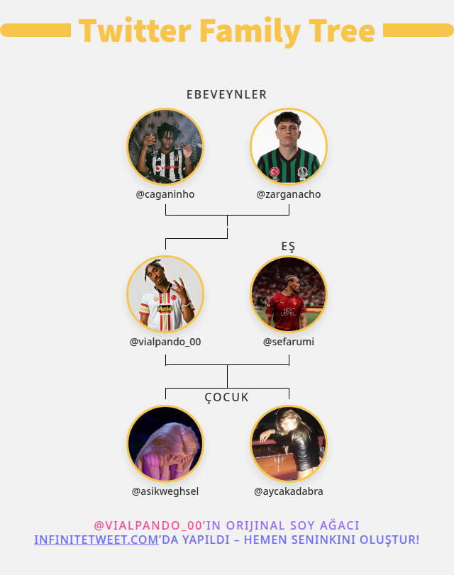 Vialpando #EğitimdeŞiddeteHayır tweet media