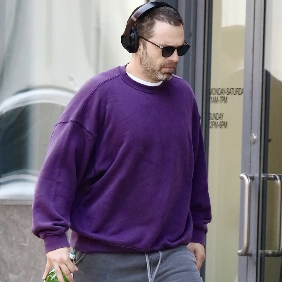 mar 🪐 tweet media