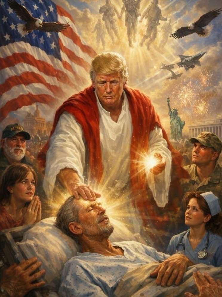 Richard Spencer 🇺🇦 tweet media