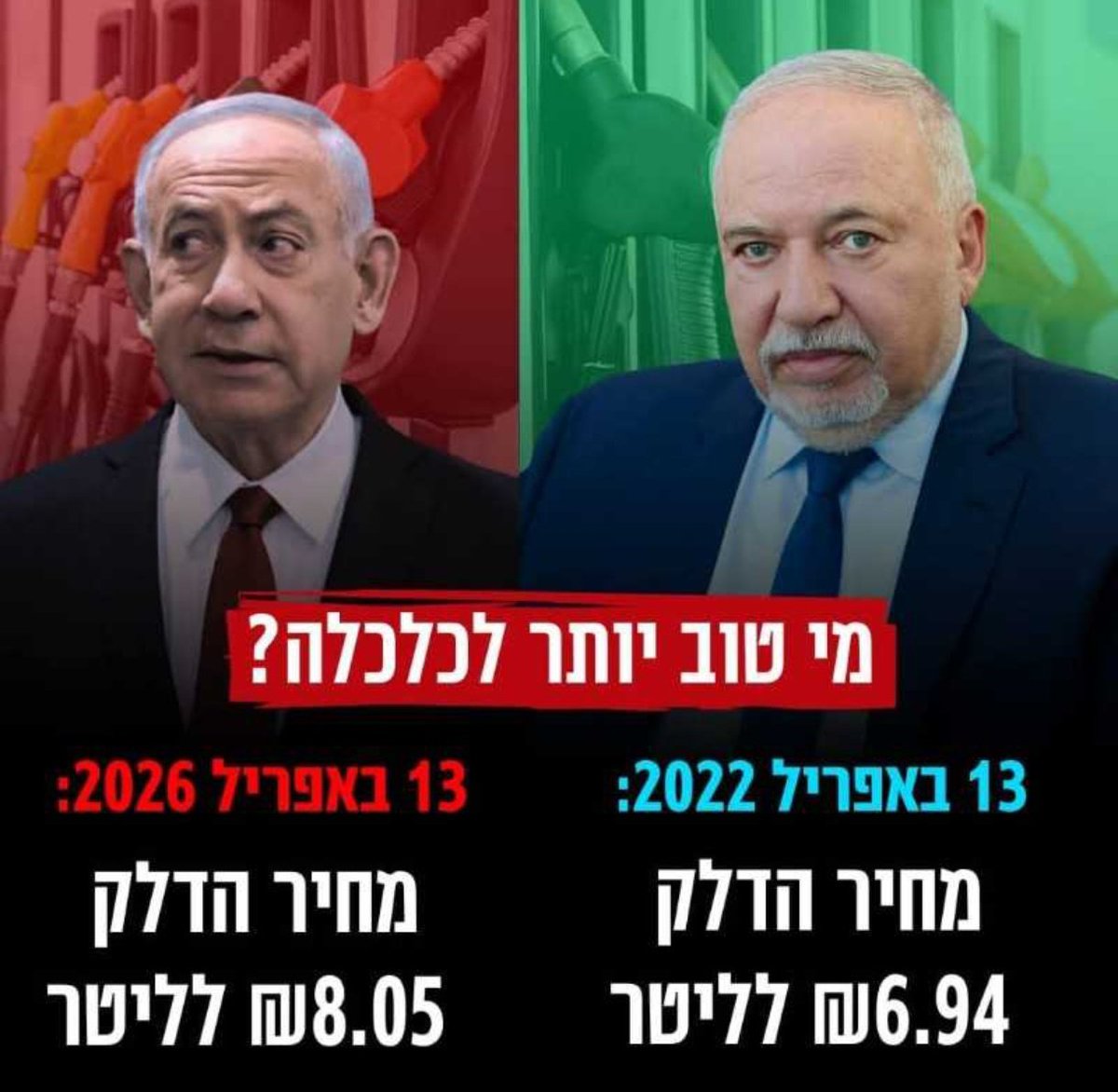 Yaniv Turgeman tweet media