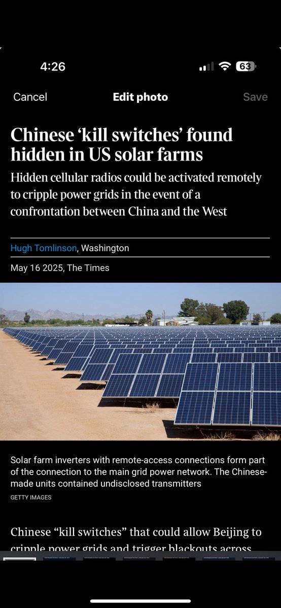 PREPPER BOB tweet media