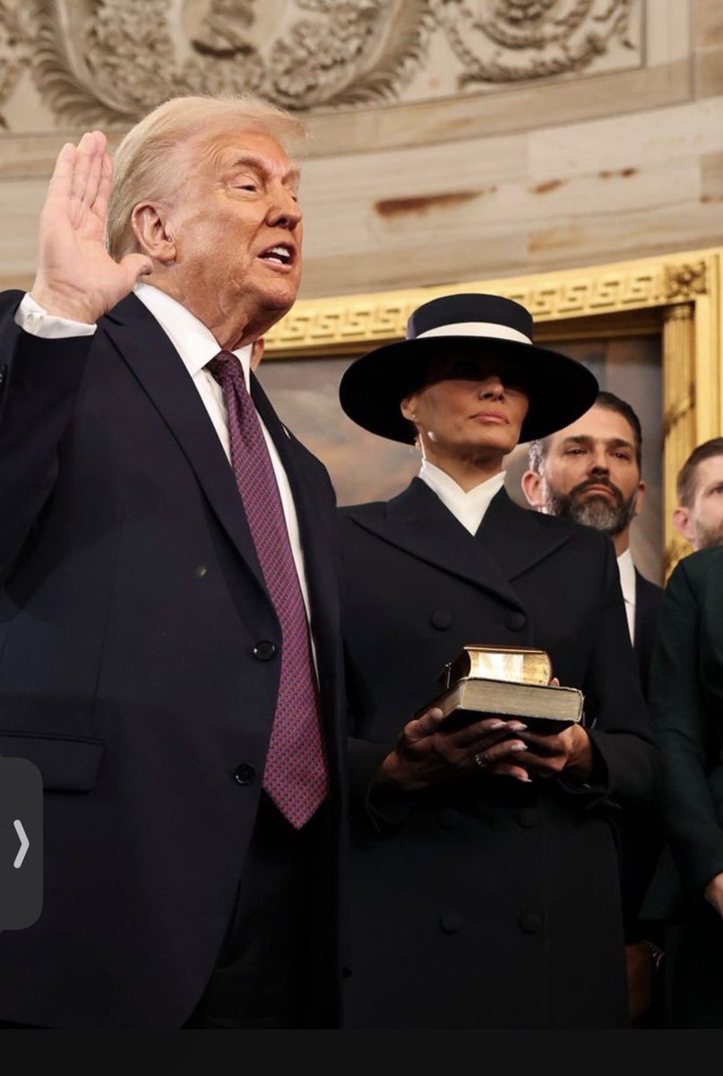 Todd Hall tweet media