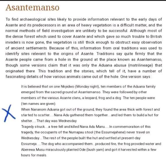 MAIN EVENT ❽ tweet media