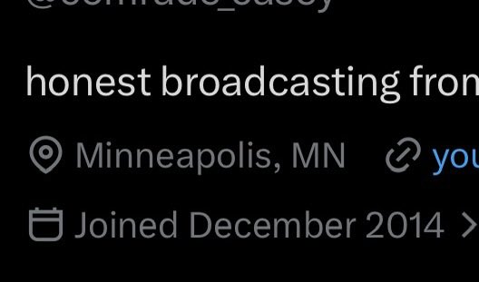 🇺🇸 tweet media