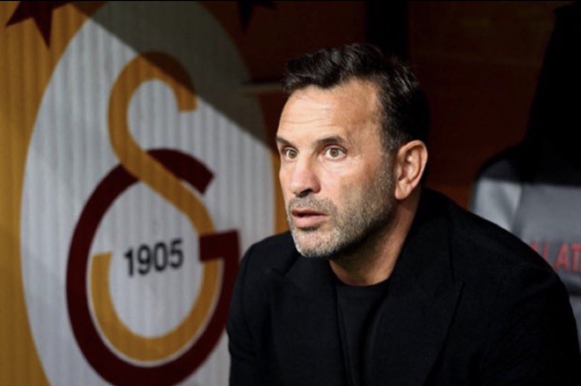 Aykut Ergun tweet media