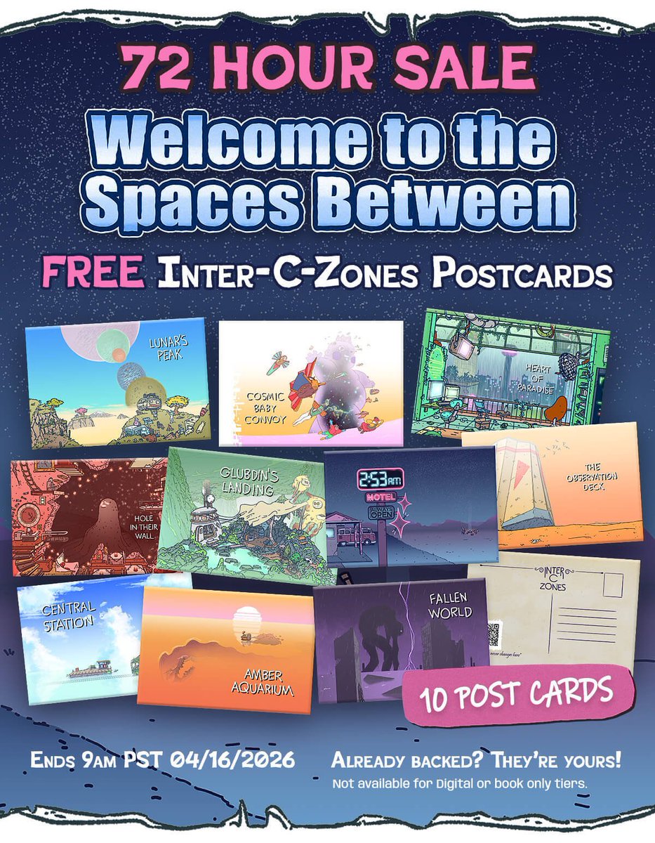 Luke Humphris tweet media