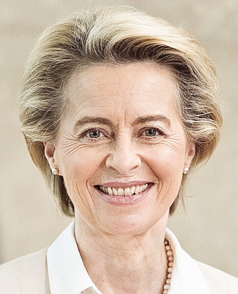 pedro ribeiro tweet media