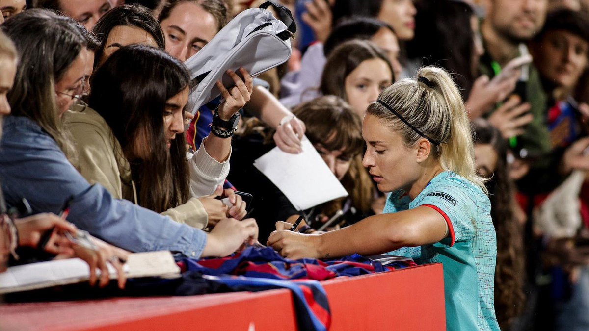 javiivii_1611 tweet media