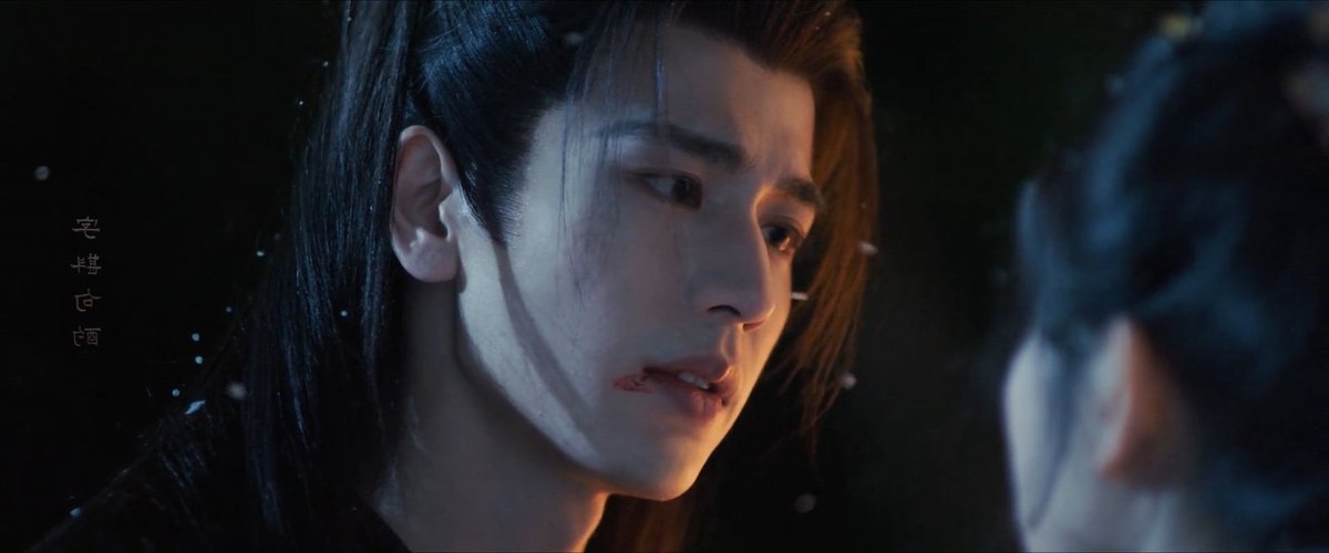 دِيلن.☘︎ ݁˖ tweet media