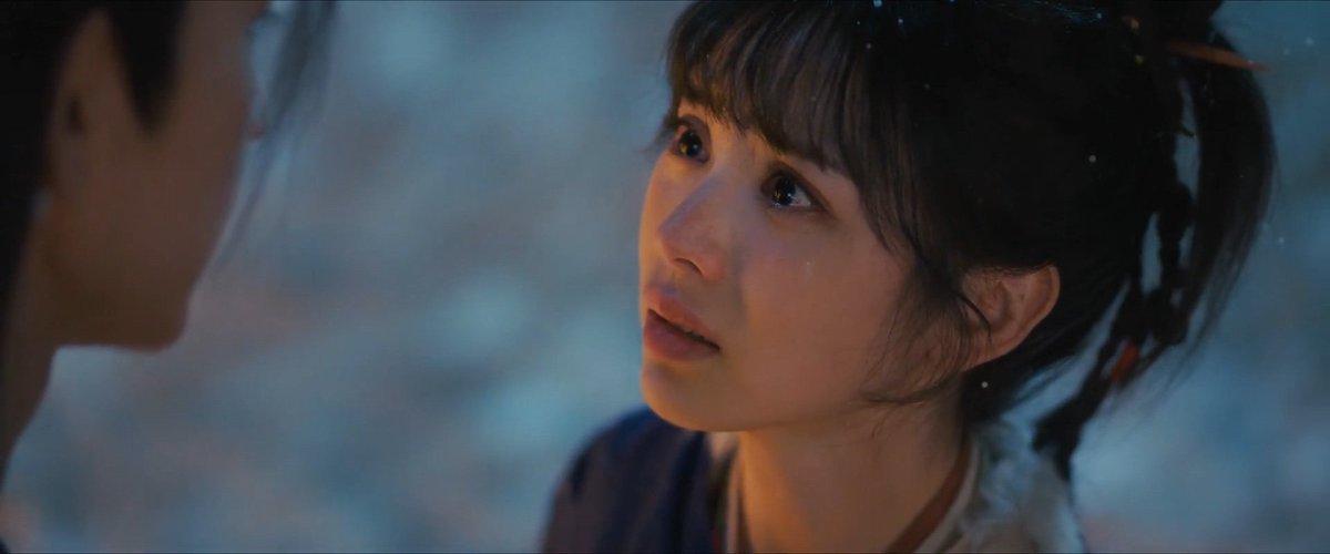 دِيلن.☘︎ ݁˖ tweet media