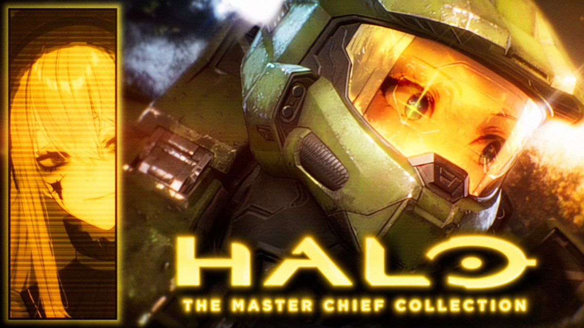 AmaLee 🦋👑 M̶̱̍ö̷̧́n̶̝͋a̷͔̓r̷̝̓c̶̼̈́h̸͕̀ tweet media