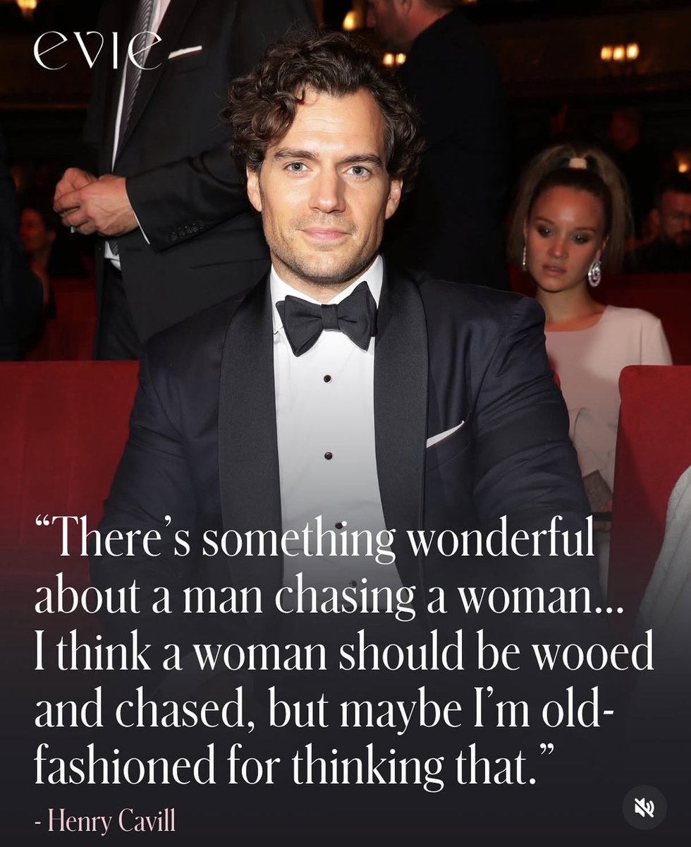 Avery Daye tweet media