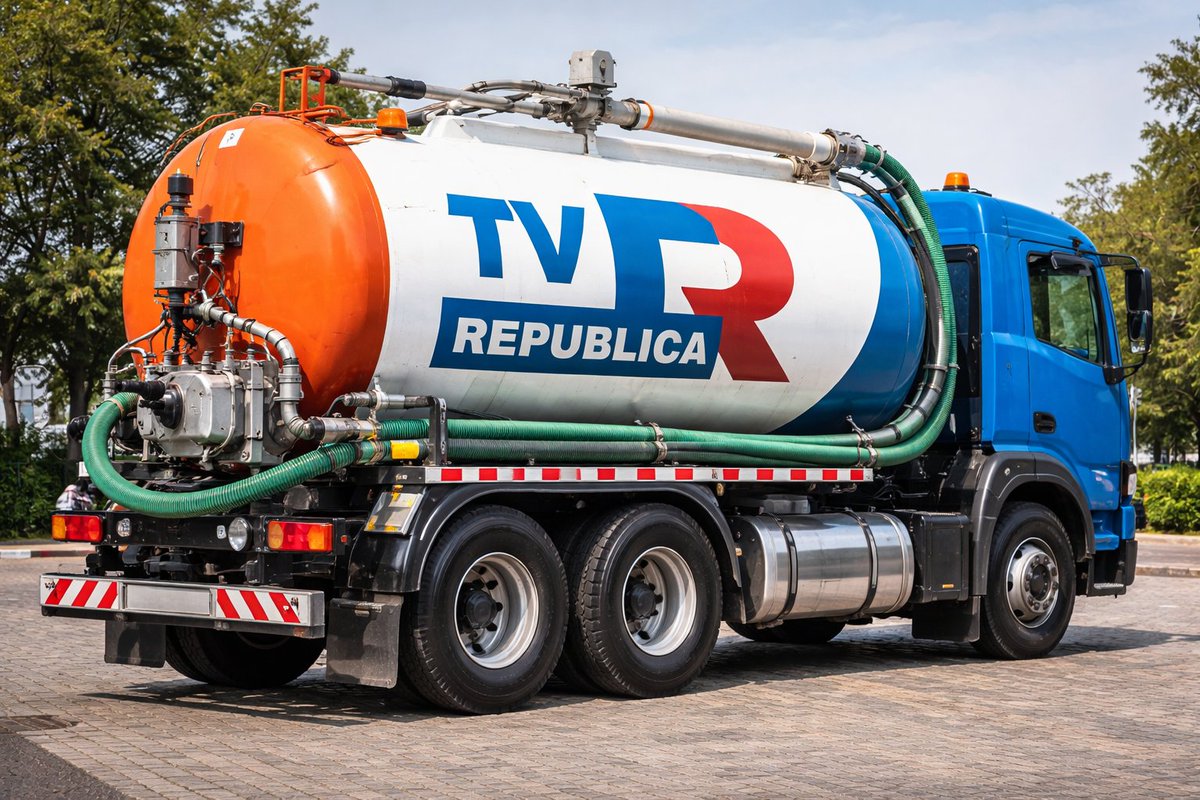 Profesorek tweet media