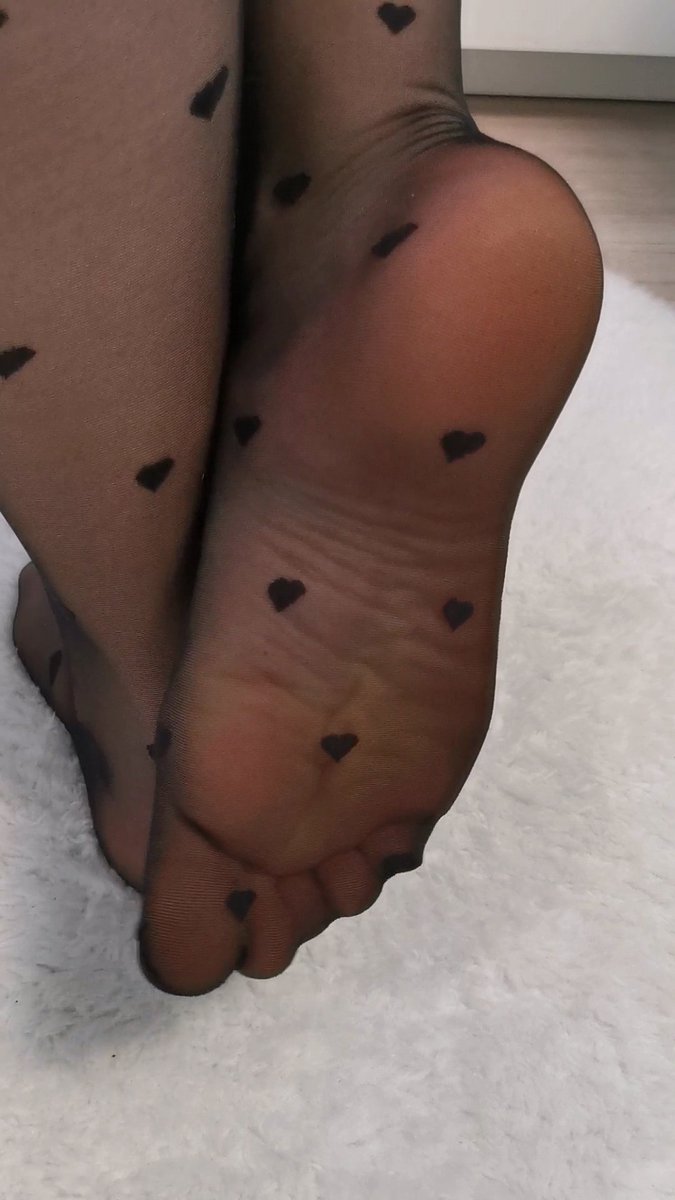 _Ms_Tascha_ tweet media