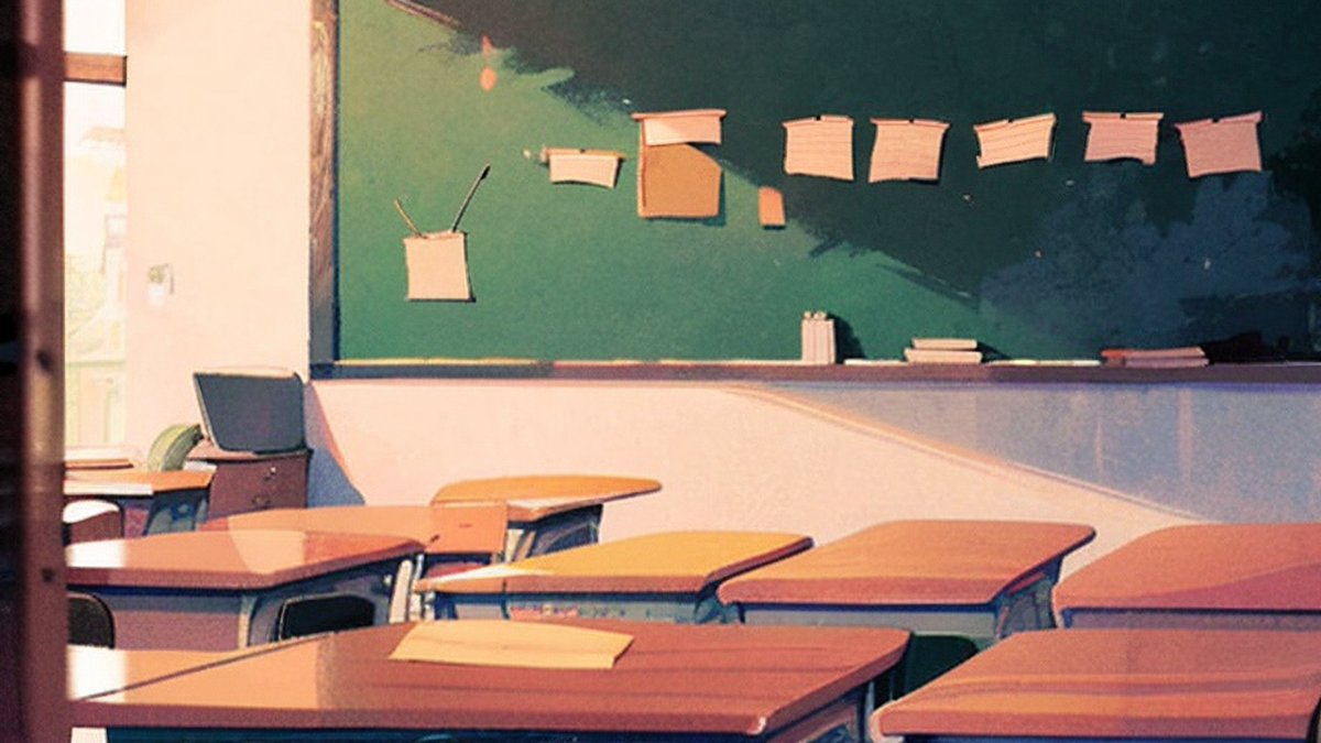 Mazurier tweet media