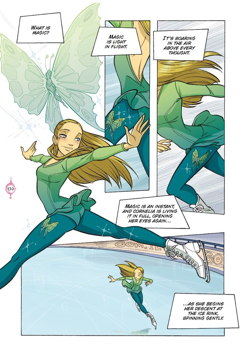 Christian Vandom tweet media