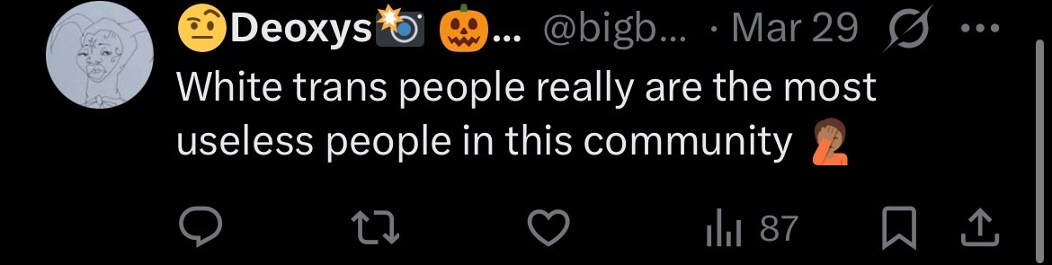 Kiki🔞 tweet media