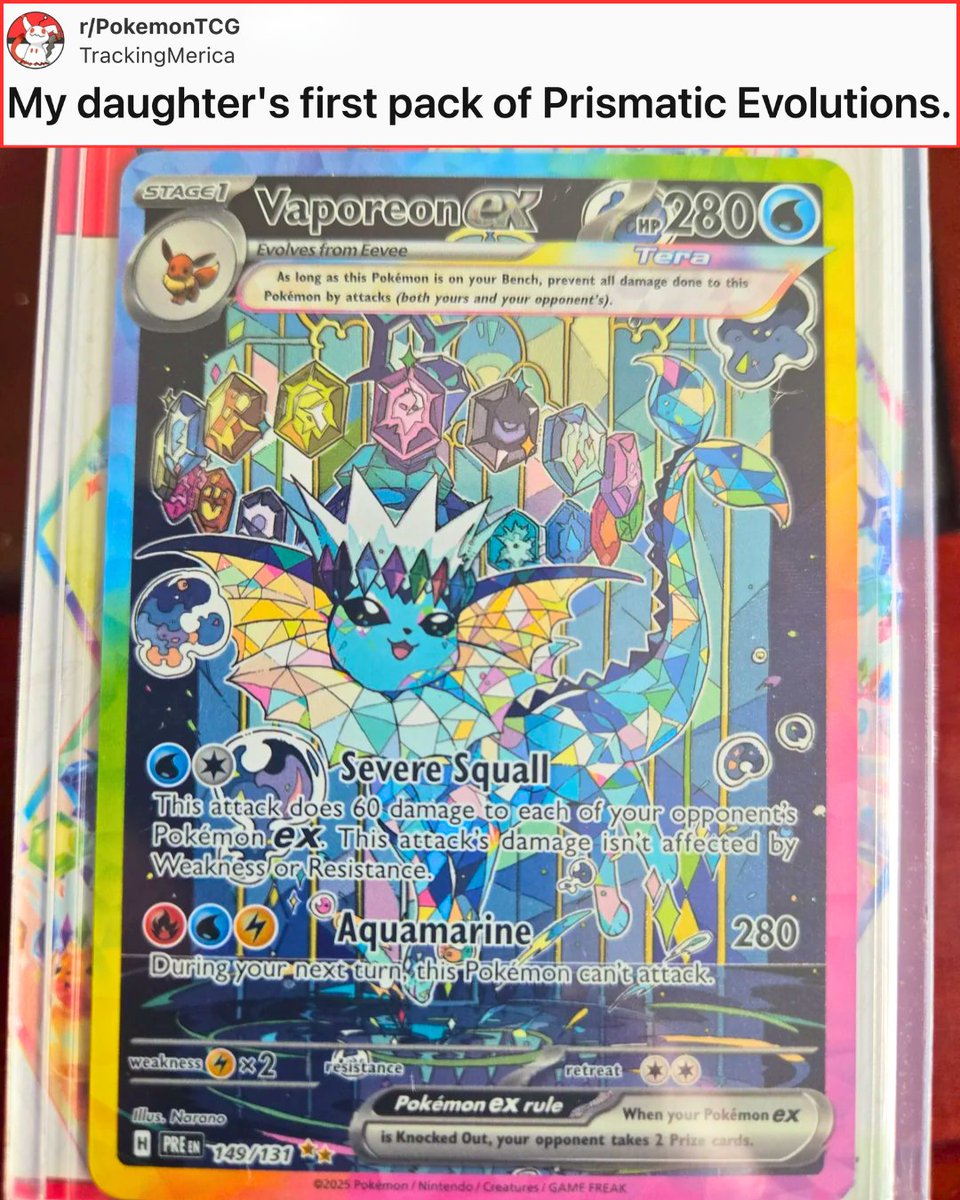 wanted pokemon cards 074/202 - Yamper (Reverse Holo) Pokemon Card main image 1