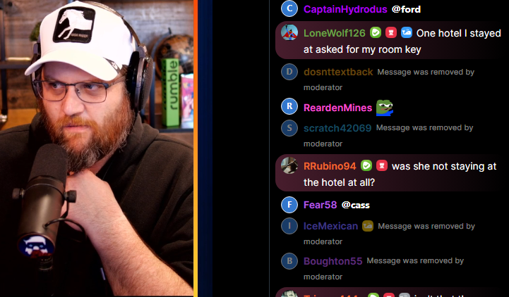 Songs in the Key of CWC tweet media