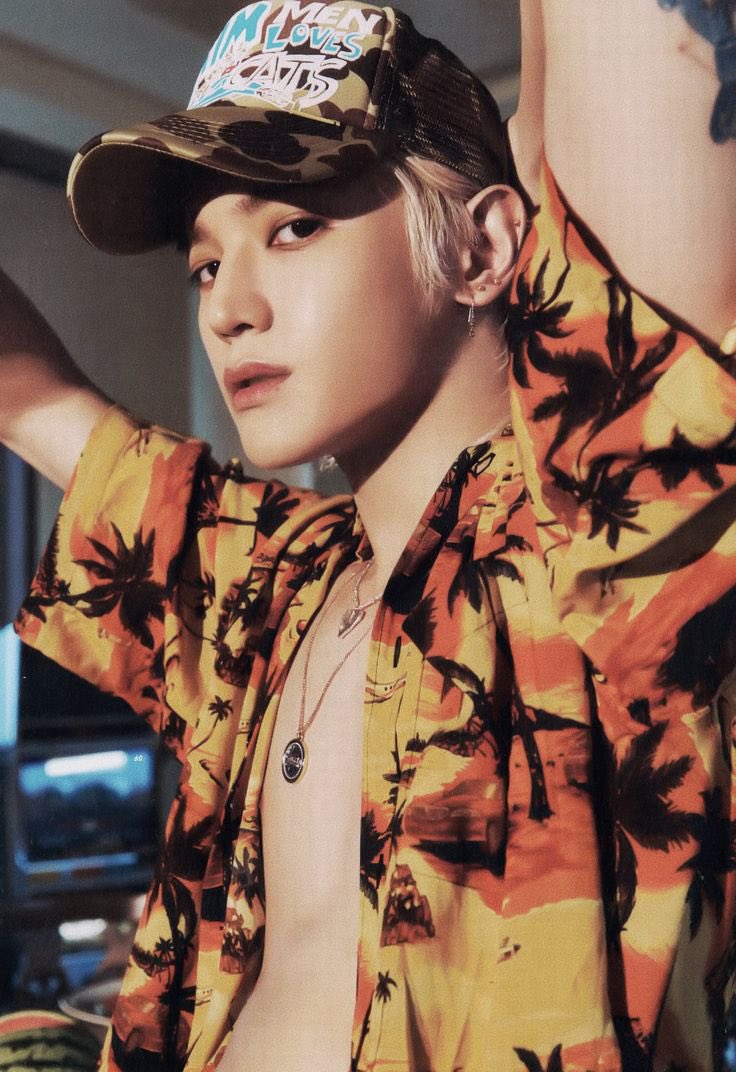 wanwan ¹²⁷ʲʸ tweet media