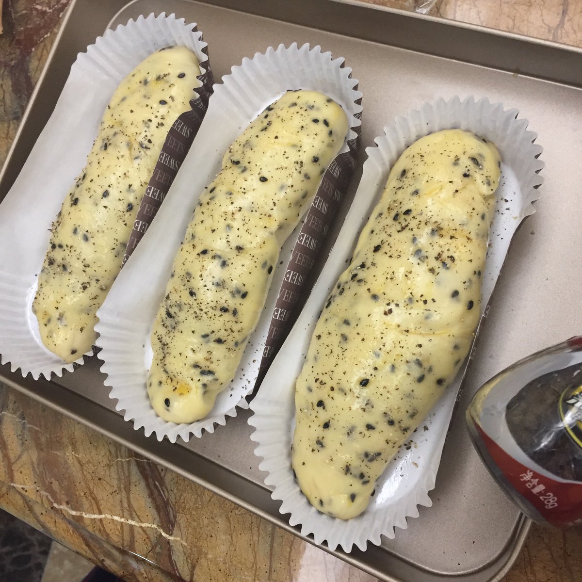 Artem4uk tweet media