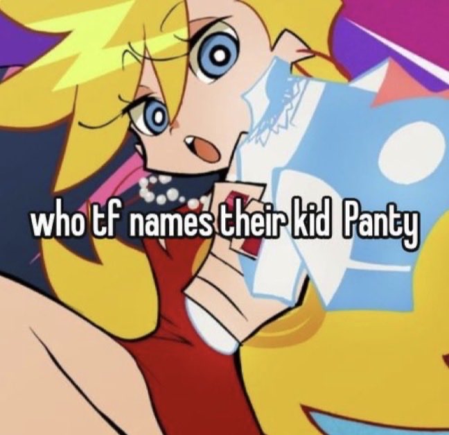 CHEESY 🆖 tweet media