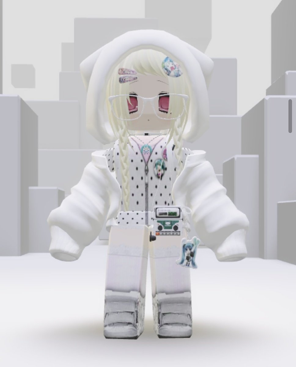 lilio 🐾 tweet media