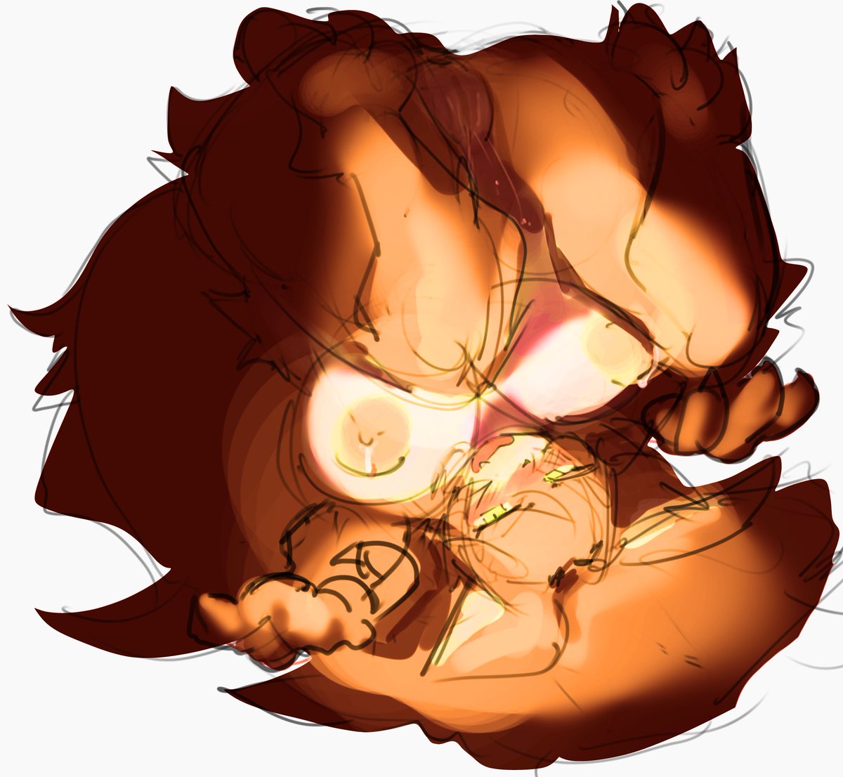 coomerbee's tweet photo. Quick doodle

Character belongs to @utterangle https://t.co/Tat2tk7EyX