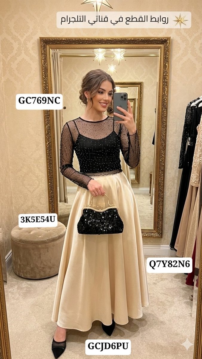 شّـهِدُ ♥🕊 tweet media