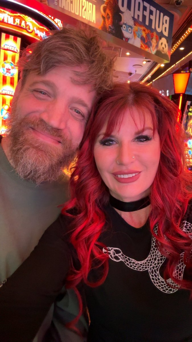 Sketti Tooth Galloway tweet media