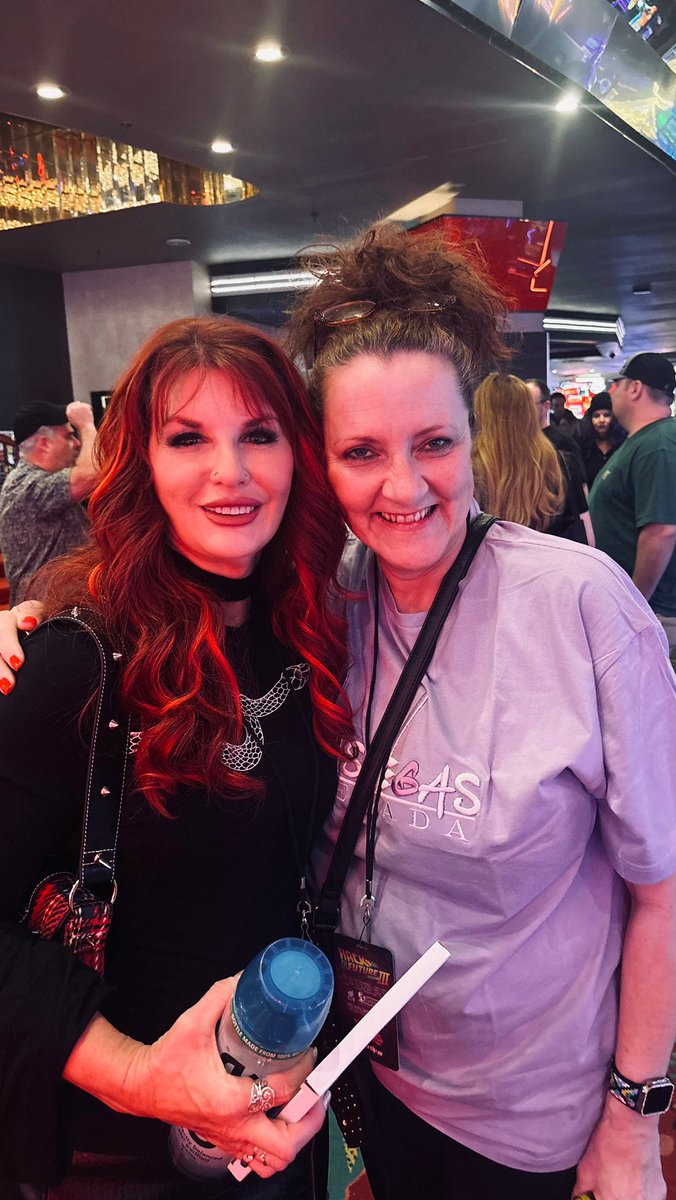 Sketti Tooth Galloway tweet media