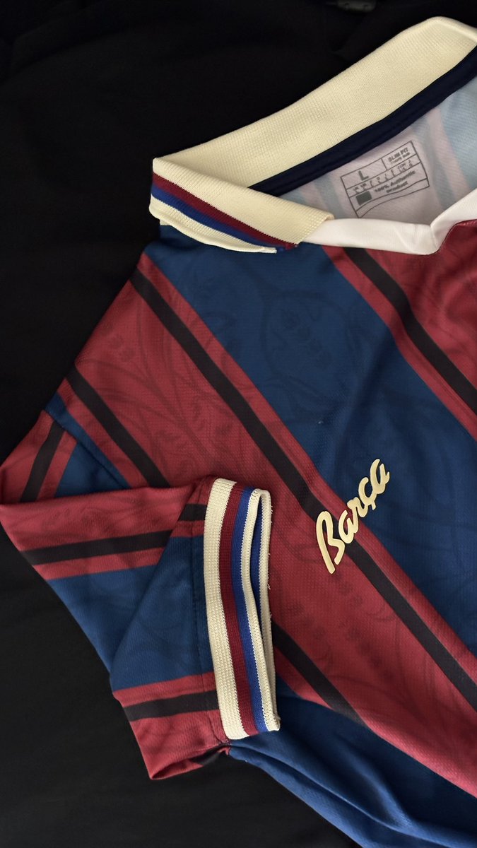 ويّه . tweet media