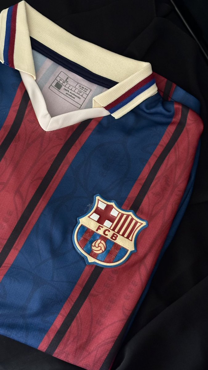 ويّه . tweet media