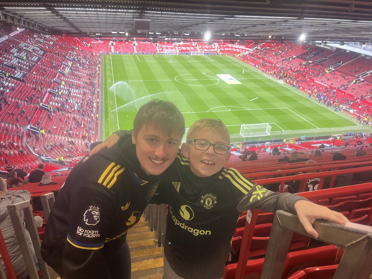 Scott Ward tweet media