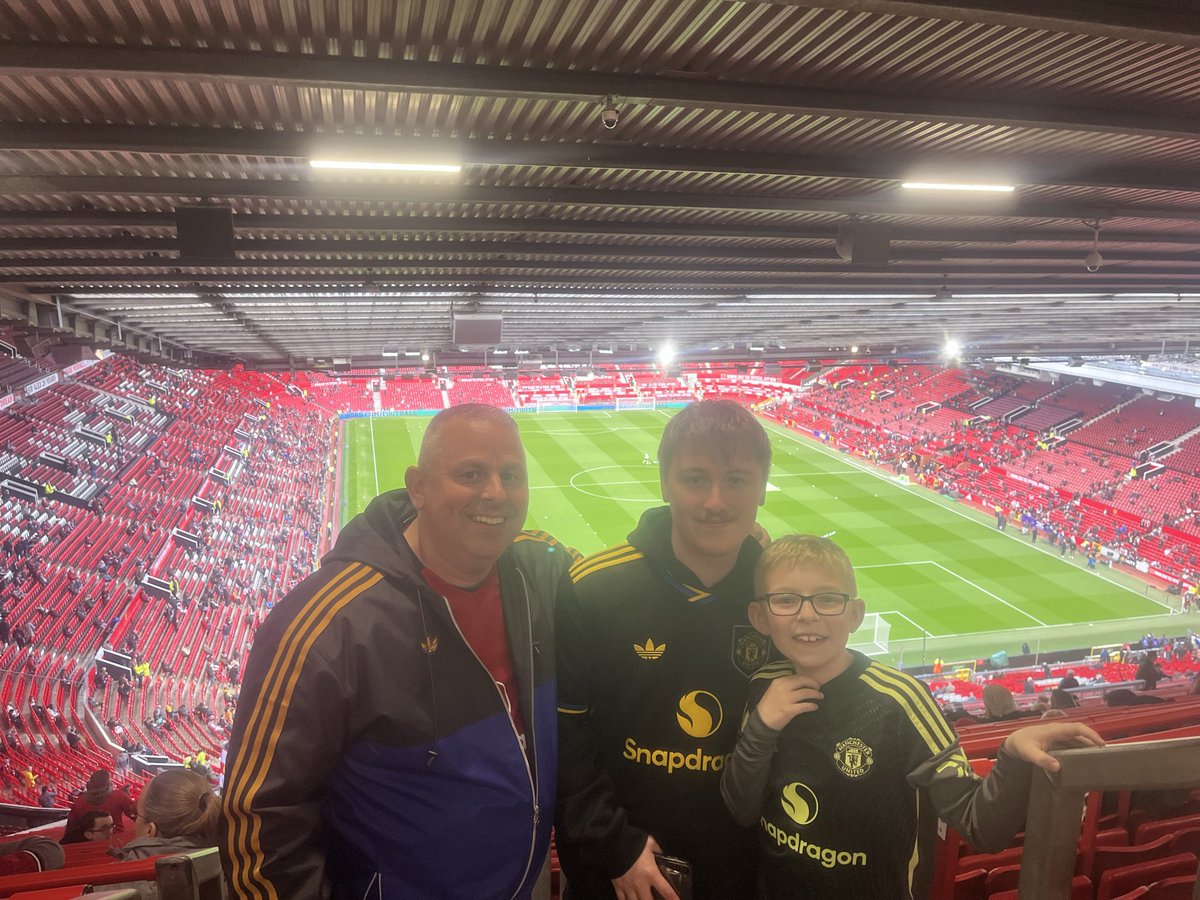 Scott Ward tweet media