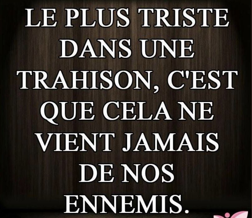 DICIBAABYYY fan account😛 tweet media