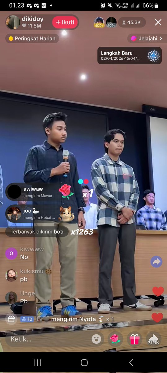 𝐲𝐞𝐨´･ᴗ･` tweet media