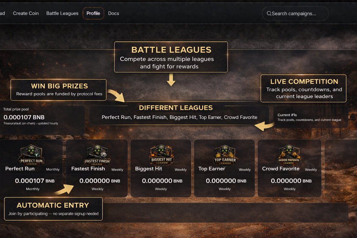 Meme Warzone tweet media